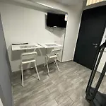 House Casablanca