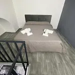 House Casablanca