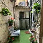 La Casa Di Rocco