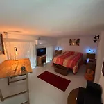 La Casa Di Rocco
