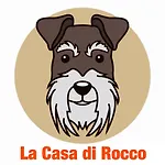 La Casa Di Rocco