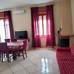 Annalisa House 134