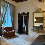 La Casa Dell\'Architetto
