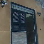 Grandmother\'S House