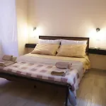 Giulia\'S Home