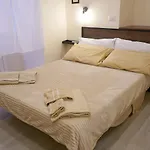 Giulia\'S Home