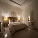 Domus Capodimonte