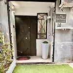 B&B O Vascio Ra Bella Briana