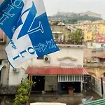 I Nuovi Orizzonti