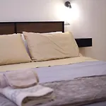 Giulia\'S Home