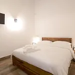 Antica Residenza Fusco