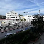 Vero Apartment