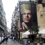 Napoli Cento Storico2