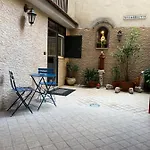 Sciabbacco House