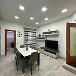 B&B Infinity