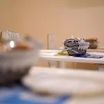 Giulia\'S Home