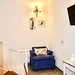 Casa Ornella Napoli