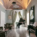 Carafa Di Maddaloni Residenza Di Charme