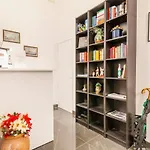 Palazzo Majorana