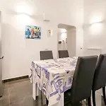 Palazzo Majorana