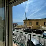 Posillipo 336