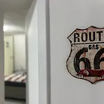 I Nuovi Orizzonti