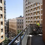 Casa Cervantes