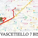 O\' Vascetiello