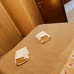Casa Vacanza Dinastia Borbone - Centro Storico