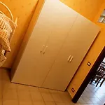 Casa Vacanza Dinastia Borbone - Centro Storico
