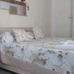 La Dimora Di Rosy