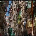 Maison Sabale\'
