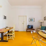 Calascione Apartments By Wonderful Italy
