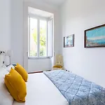 Calascione Apartments By Wonderful Italy