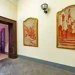 Calascione Apartments By Wonderful Italy