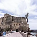 Royal House Napoli Centro, By Clapa Group