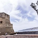 Royal House Napoli Centro, By Clapa Group