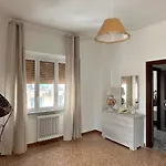 La Casa Di Rosellina - Flat In Bagnoli - My Place