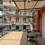 La Casa Di Rosellina - Flat In Bagnoli - My Place
