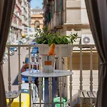 Bellini Inn Primo Piano