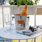 Bellini Inn Primo Piano