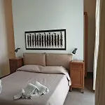 Appartamento - Casa Madre