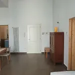 Appartamento - Casa Madre