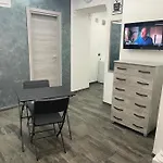 Regina Bnb