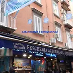 O Core E Napule