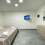 The Gate Apartment