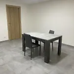 The Gate Apartment