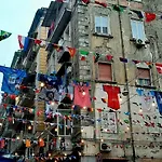 Casa Vacanza Da Totore
