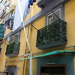 Domus Dei Gemelli