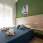 L\'Orto Del Conte